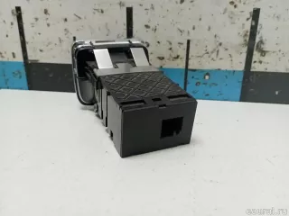 2215401445 Mercedes Benz Кнопка ручного тормоза (ручника) Mercedes G W461/463 Арт E90417645, вид 5