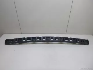 6RU807863 VAG Направляющая заднего бампера Volkswagen Polo 6 Арт E22867048, вид 6