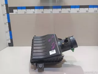  Корпус воздушного фильтра Honda Accord 9 Арт E23558268