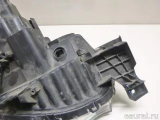 8301B577 Mitsubishi Фара левая Mitsubishi Monter 4 Арт E23571909, вид 13