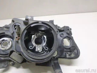 8301B577 Mitsubishi Фара левая Mitsubishi Monter 4 Арт E23571909, вид 15