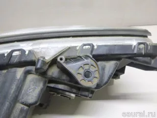 8301B577 Mitsubishi Фара левая Mitsubishi Monter 4 Арт E23571909, вид 9