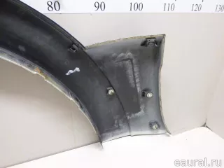 7420A078HB Mitsubishi Накладка переднего крыла правого Mitsubishi Monter 4 Арт E23577278, вид 7