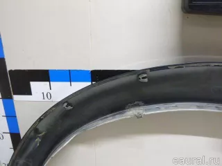 7420A078HB Mitsubishi Накладка переднего крыла правого Mitsubishi Monter 4 Арт E23577278, вид 9