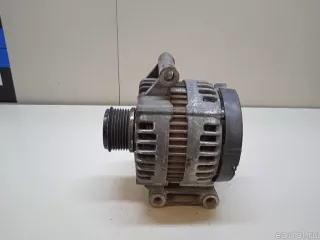 1581844 Ford Генератор Ford Transit 3 restailing Арт E23578392, вид 1