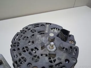 1581844 Ford Генератор Ford Transit 3 restailing Арт E23578392, вид 11