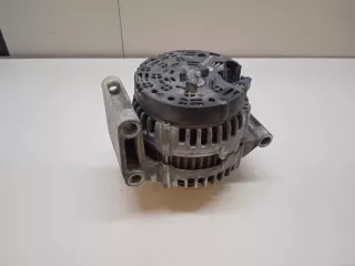 1581844 Ford Генератор Ford Transit 3 restailing Арт E23578392, вид 12