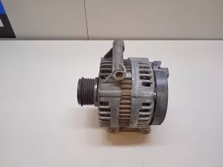 1581844 Ford Генератор Ford Transit 3 restailing Арт E23578392, вид 2