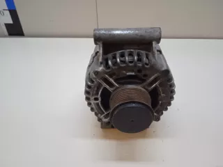 1581844 Ford Генератор Ford Transit 3 restailing Арт E23578392, вид 3