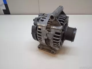 1581844 Ford Генератор Ford Transit 3 restailing Арт E23578392, вид 5
