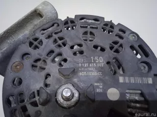 1581844 Ford Генератор Ford Transit 3 restailing Арт E23578392, вид 7