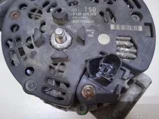 1581844 Ford Генератор Ford Transit 3 restailing Арт E23578392, вид 8