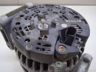 1581844 Ford Генератор Ford Transit 3 restailing Арт E23578392, вид 9