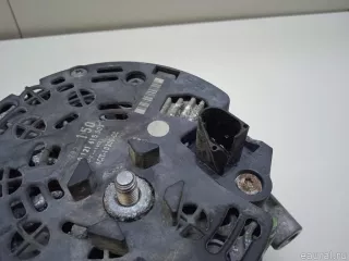 1581844 Ford Генератор Ford Transit 3 restailing Арт E23578392, вид 10