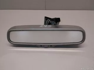 8R0857511BJ50 VAG Зеркало заднего вида Audi Q7 4L Арт E23579293, вид 1