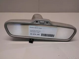 8R0857511BJ50 VAG Зеркало заднего вида Audi Q7 4L Арт E23579293, вид 7