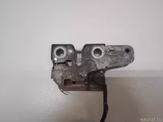 7L0823509C VAG Замок капота Porsche Cayenne 957 Арт E23579880, вид 2