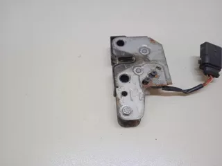 7L0823509C VAG Замок капота Porsche Cayenne 957 Арт E23579880, вид 8