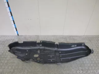 MR432999 Mitsubishi Защита топливного бака Mitsubishi Monter 4 Арт E23580860, вид 1