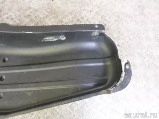 MR432999 Mitsubishi Защита топливного бака Mitsubishi Monter 4 Арт E23580860, вид 2