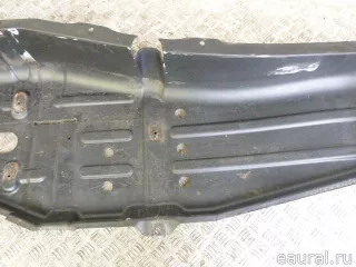 MR432999 Mitsubishi Защита топливного бака Mitsubishi Monter 4 Арт E23580860, вид 3