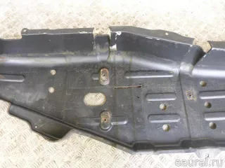 MR432999 Mitsubishi Защита топливного бака Mitsubishi Monter 4 Арт E23580860, вид 4