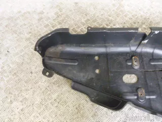 MR432999 Mitsubishi Защита топливного бака Mitsubishi Monter 4 Арт E23580860, вид 5