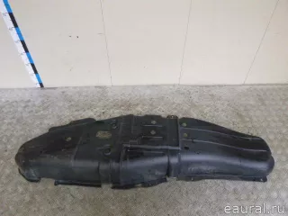 MR432999 Mitsubishi Защита топливного бака Mitsubishi Monter 4 Арт E23580860, вид 6