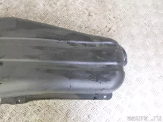MR432999 Mitsubishi Защита топливного бака Mitsubishi Monter 4 Арт E23580860, вид 7
