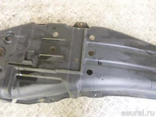MR432999 Mitsubishi Защита топливного бака Mitsubishi Monter 4 Арт E23580860, вид 8