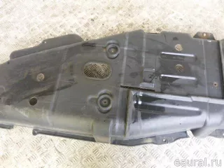MR432999 Mitsubishi Защита топливного бака Mitsubishi Monter 4 Арт E23580860, вид 9