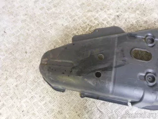 MR432999 Mitsubishi Защита топливного бака Mitsubishi Monter 4 Арт E23580860, вид 10