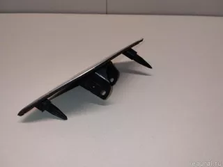 4L0955276GGRU VAG Крышка форсунки омывателя Audi Q7 4L Арт E23581142, вид 3