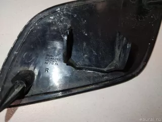 4L0955276GGRU VAG Крышка форсунки омывателя Audi Q7 4L Арт E23581142, вид 6