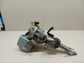 488100603R Renault Колонка рулевая Renault Megane 3 Арт E23581168, вид 1