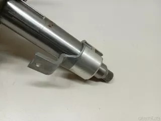 488100603R Renault Колонка рулевая Renault Megane 3 Арт E23581168, вид 2