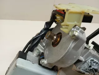488100603R Renault Колонка рулевая Renault Megane 3 Арт E23581168, вид 5