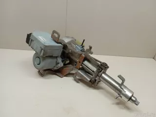 488100603R Renault Колонка рулевая Renault Megane 3 Арт E23581168, вид 6
