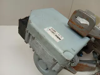 488100603R Renault Колонка рулевая Renault Megane 3 Арт E23581168, вид 7