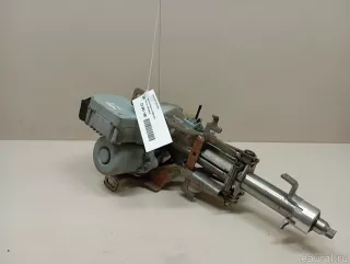 488100603R Renault Колонка рулевая Renault Megane 3 Арт E23581168, вид 9