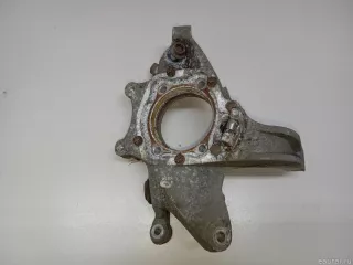 2213502208 Mercedes Benz Кулак поворотный задний правый Mercedes E W212 Арт E23583032, вид 1