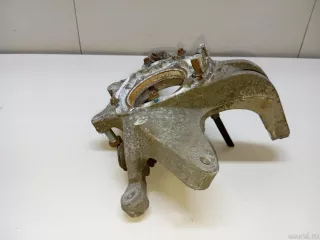 2213502208 Mercedes Benz Кулак поворотный задний правый Mercedes E W212 Арт E23583032, вид 2