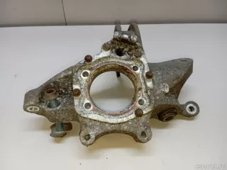 2213502208 Mercedes Benz Кулак поворотный задний правый Mercedes E W212 Арт E23583032, вид 3