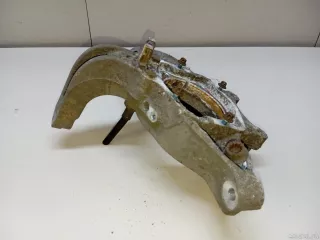2213502208 Mercedes Benz Кулак поворотный задний правый Mercedes E W212 Арт E23583032, вид 4
