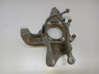 2213502208 Mercedes Benz Кулак поворотный задний правый Mercedes E W212 Арт E23583032, вид 6