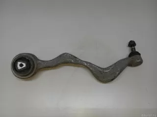 31122405861 BMW Рычаг передний левый BMW 3 E90/E91/E92/E93 Арт E23583068, вид 1