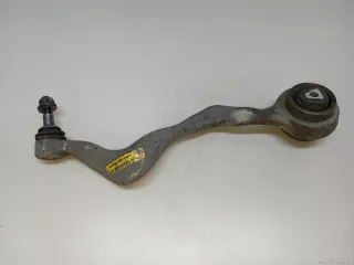 31122405861 BMW Рычаг передний левый BMW 3 E90/E91/E92/E93 Арт E23583068, вид 5
