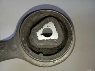 31122405861 BMW Рычаг передний левый BMW 3 E90/E91/E92/E93 Арт E23583068, вид 6
