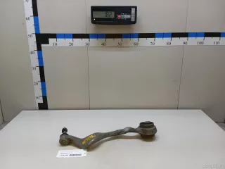 31122405861 BMW Рычаг передний левый BMW 3 E90/E91/E92/E93 Арт E23583068, вид 9