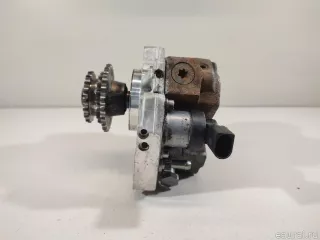 0445010146 BOSCH ТНВД BMW X6 E71/E72 Арт E23583177, вид 1